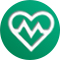 Pflegedienst Software Preise Logo 